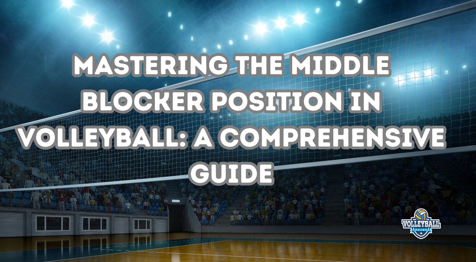 What is a Ds in Volleyball?  : Mastering the Defensive Specialist Position