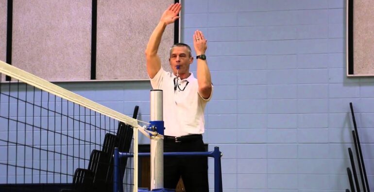 https://volleyballinsides.com/a-comprehensive-guide-to-volleyball-hand-signals/